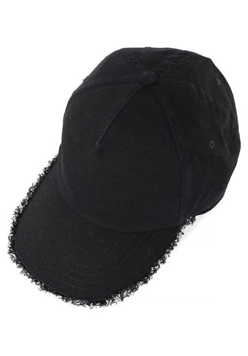 Diesel Cap Black A101570GEAK 9XX 70791633