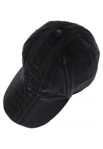 Diesel CGEIR Cap A118570KKAE 92C 63633318