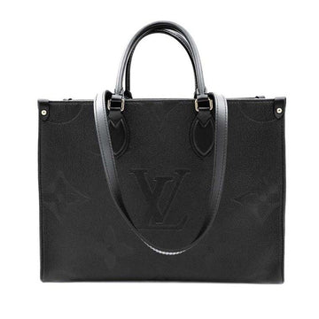 Louis Vuitton OnTheGo MM 4032603450 154782519