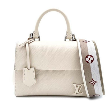LOUIS VUITTON クルーニー ミニ 4032602390 154782525