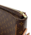 Louis Vuitton Monogram Vivienne GM Shoulder Bag 54271 154784219 [P]