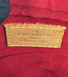 Louis Vuitton Monogram Vivienne GM Shoulder Bag 54271 154784219 [P]