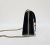 Gucci Interlocking Chain Shoulder Bag Small 70913059 [P]
