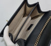Gucci Interlocking Chain Shoulder Bag Small 70913059 [P]