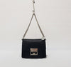 Givenchy GV3 Mini Chain Two-Way Bag 120344978 [P]