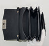 Givenchy GV3 Mini Chain Two-Way Bag 120344978 [P]