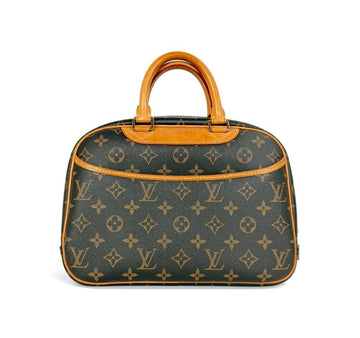 Louis Vuitton Turville Tote Bag 5DQZ93X8 154808765