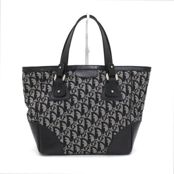 Dior Classic Oblique Trotter Tote Bag A62617 154814654