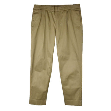 Moncler Cotton Pants 13701 154814833