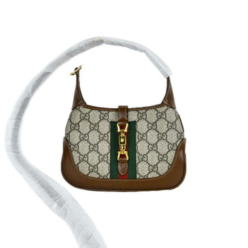 GUCCI ショルダーバッグ クロスバッグ 637092 13711 154814842