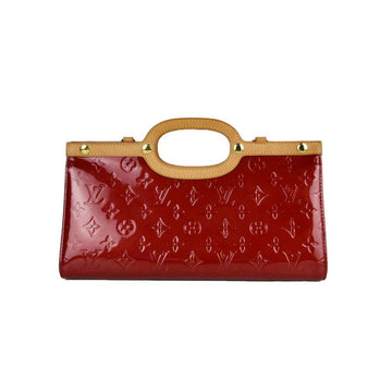 Louis Vuitton Monogram Luxbury Tote Bag Shoulder Bag M91987 13707 154814844