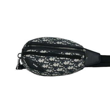Dior Oblique Scarab Slingback Crossbody Bag 1ESBO040YKY 13716 154814850