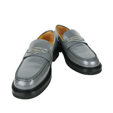 Dior Loafer 13718 154814855