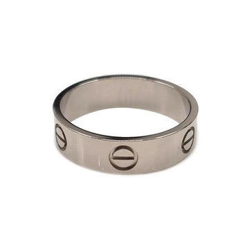 CARTIER Loving Ring 40826023 154864128