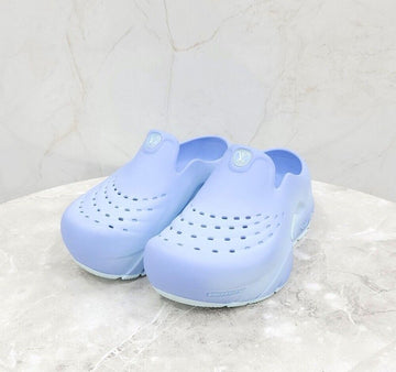 Louis Vuitton LV Shark Clog Mule 149230004