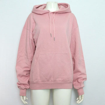Celine Cotton Fleece Women's Hoodie 2Y529052H 154876843