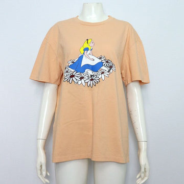 Miu Miu Alice in Wonderland Women's T-Shirt MJN195 154877120