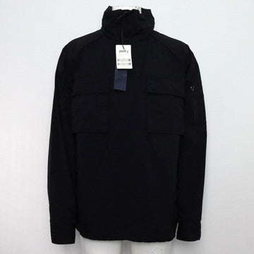 Juun.j Nylon Down Hooded Men's Windbreaker Jacket AA62676 154877652