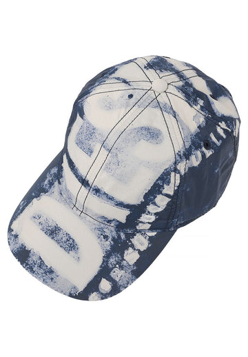 Diesel CEWANNY Cap Blue A12823 0HIAB 81E 84185731