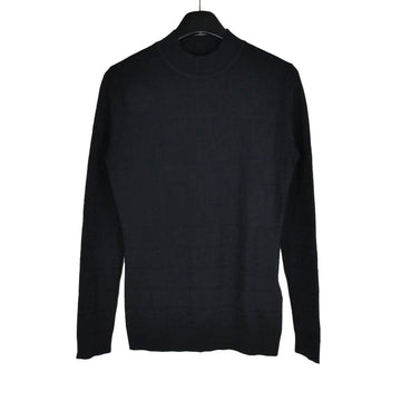 Fendi Motif Viscose Long Sleeve FZY935 13746 154930151