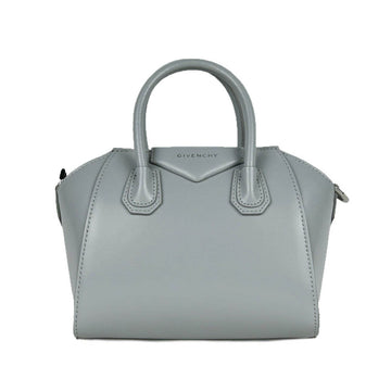 Givenchy Antigona Tote Crossbody Bag 13726 154930171