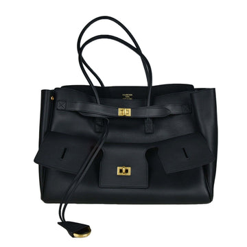 BALENCIAGA ベイルエアキャリーオールトートバッグショルダーバッグ805481 13721 154930172