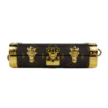 Louis Vuitton Monogram Vanity Case Crossbody M46758 13734 154930184