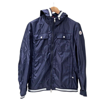 MONCLER Windbreaker-Jacke 7438568160 119202310