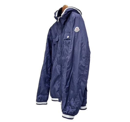 MONCLER 風を防ぐジャケット 7438568160 119202310