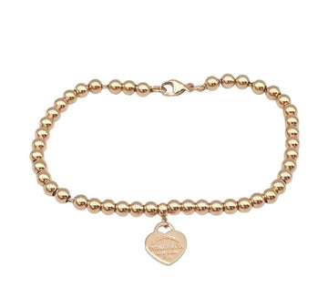 Tiffany & Co Tiffany Return to Gold Bracelet 7672256222 140870699