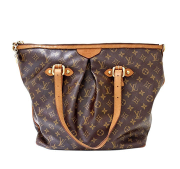 LOUIS VUITTON パレルモGM 7235039001 75494285
