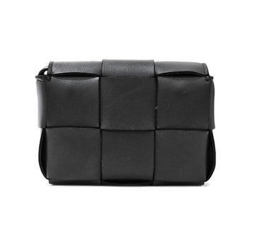 Bottega Veneta Candy Cassette Bag 7098120343 63603695