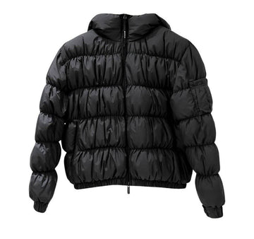 Moncler Padding Jacket 8274147006 154044297