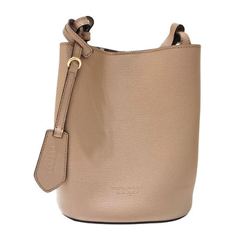 Burberry Haymarket Bucket Bag 7556312213 130736540