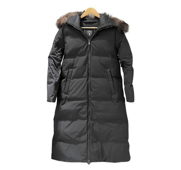 NOBIS Gemütliche Daunenjacke 7914264250 151283878