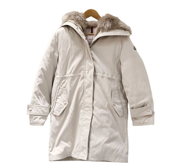 MONCLER パディングジャンパー 7914350035 151283877