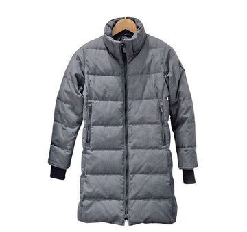 Canada Goose Padded Jumper 7807947057 150381650