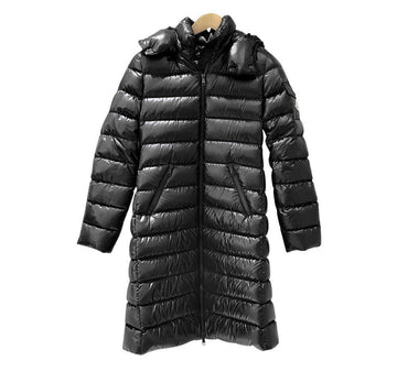 Moncler Long Padded Jumper 7914417742 151283886