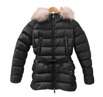 MONCLER Daunenjacke 7807592187 150357982