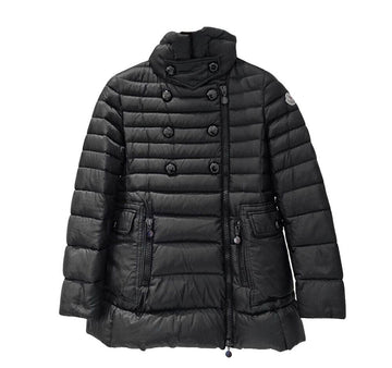 MONCLER Elan Padded Jumper 7736561684 147464828