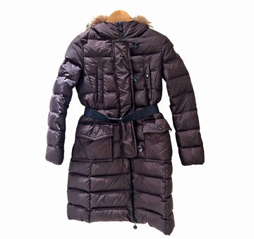 MONCLER Padded Jacket 7150798857 67735750
