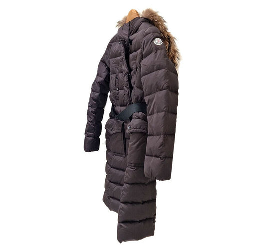 Moncler Padded Jumper 7150798857 67735750
