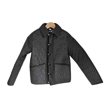 Burberry London Children Quilted Jacket 7141242470 66891674