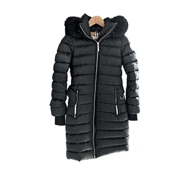 BURBERRY London Daunenjacke 7141206381 66891631