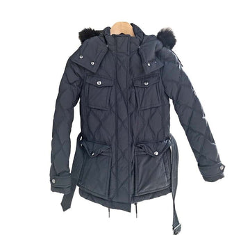 Burberry Brid Padding Jumper 7141260735 66891672