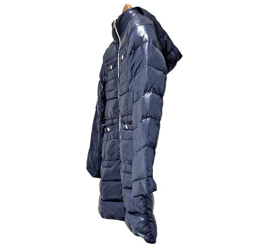 Herno Kids Long Padding Jumper 10A 7363054335 102203135