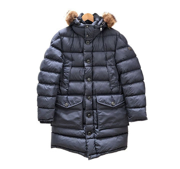 MONCLER エイモン パディング ジャンパー 6804641758 49892800