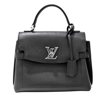Louis Vuitton Lockme Ever BB M53937 7590504909 133982142