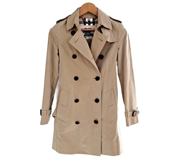 BURBERRY Kensington Trenchcoat 7141267287 66891646