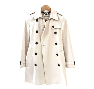 BURBERRY Trenchcoat 6987915243 57005983
